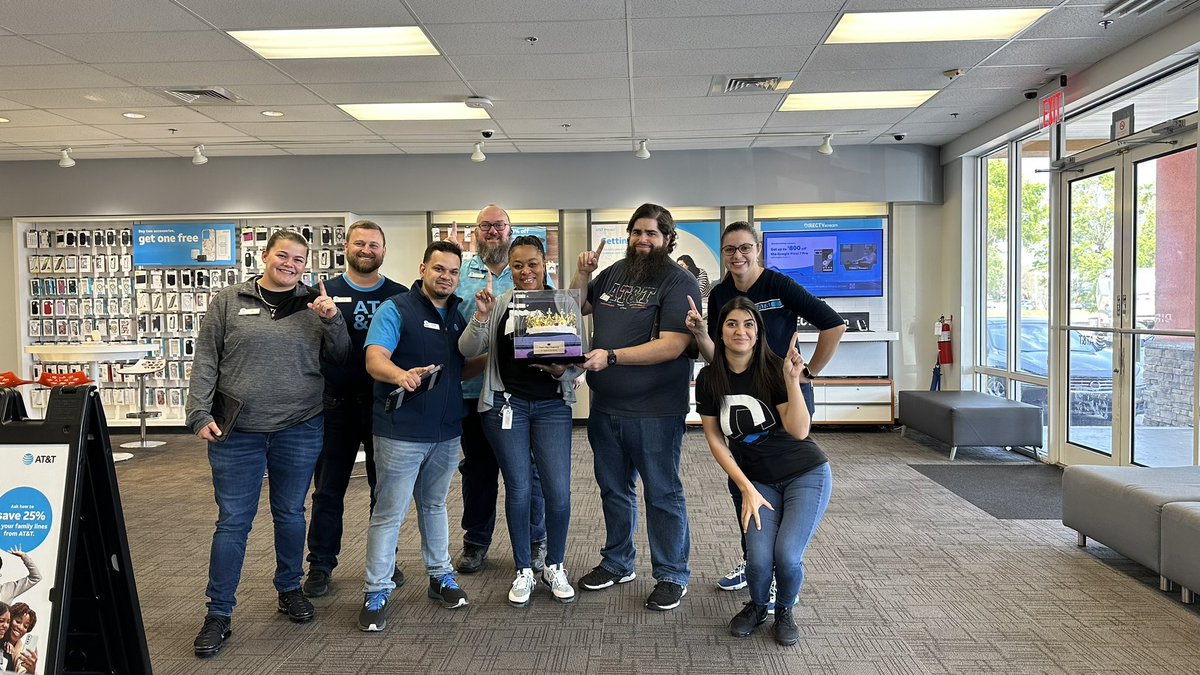 Complete Romination! Team Winter Haven taking 1st under ReynSupreme in February! Congrats Dione, Jotam and team! 👑🏆👑🏆.