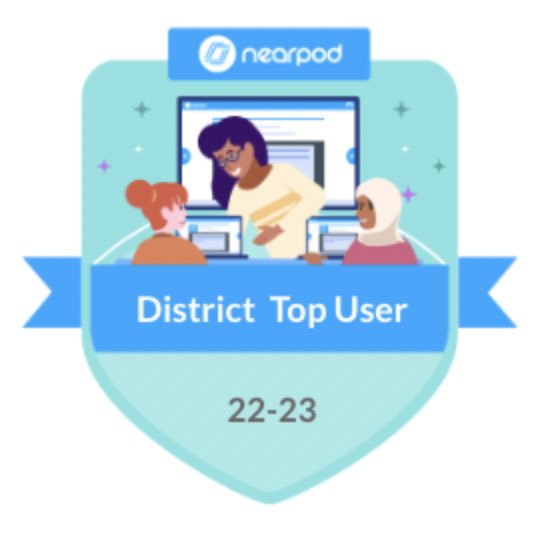 Kimberly Quiroz tweet media