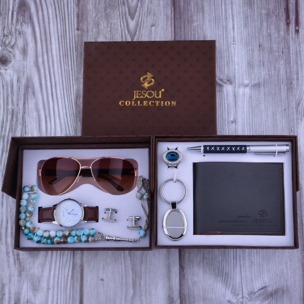 EsDeMujerVip's tweet photo. Reloj de cuarzo con caja de regalo

$63.00

 #moda #fashion

¡Etiqueta a tu amigo a quien le gustaría esto! 💚
Envío a todo el mundo GRATIS 🌏

Cómpralo aquí—-> https://t.co/DtBcmK0blS https://t.co/J3KivWrTfq