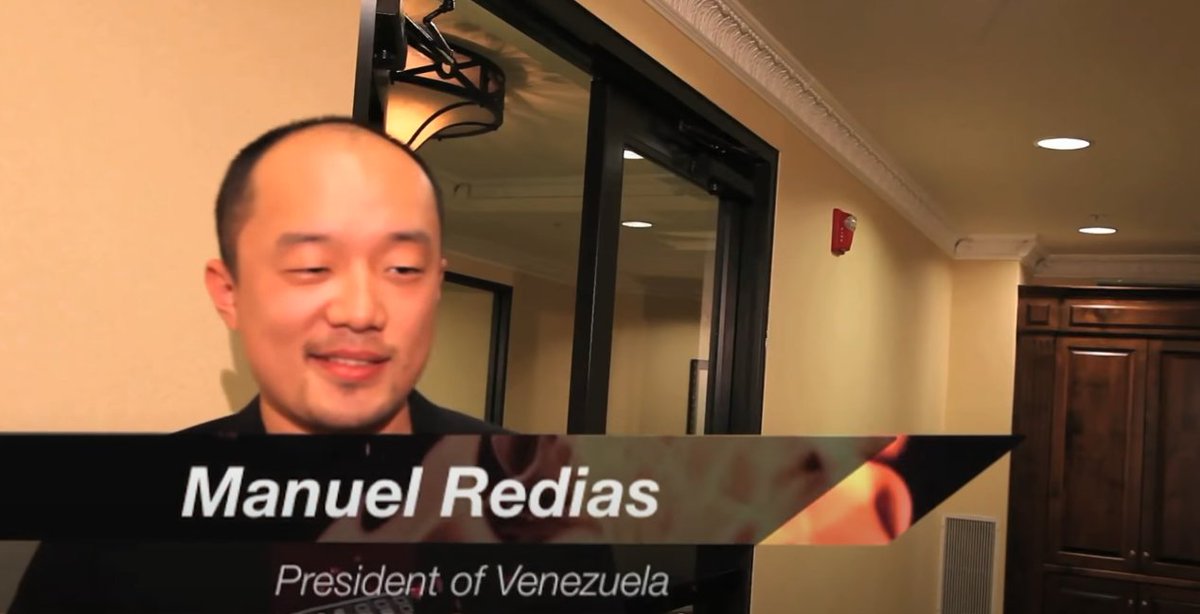 AlexiKey's tweet image. Не стоит забывать, что в то время, когда все обеспокоены неграми в кино, существует ещё и китайский кинематограф.