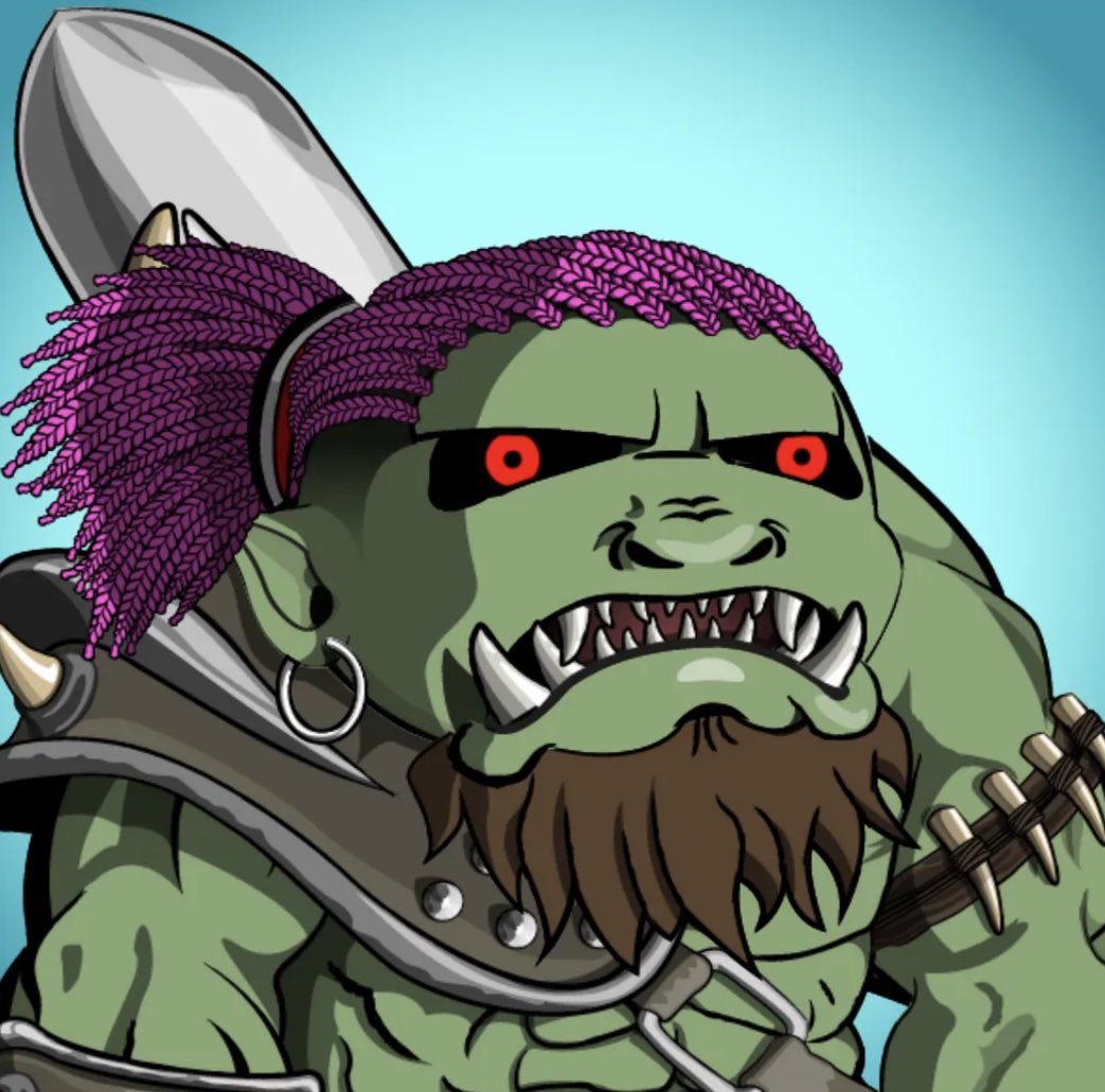 Hydraze 🏴☠️ tweet media