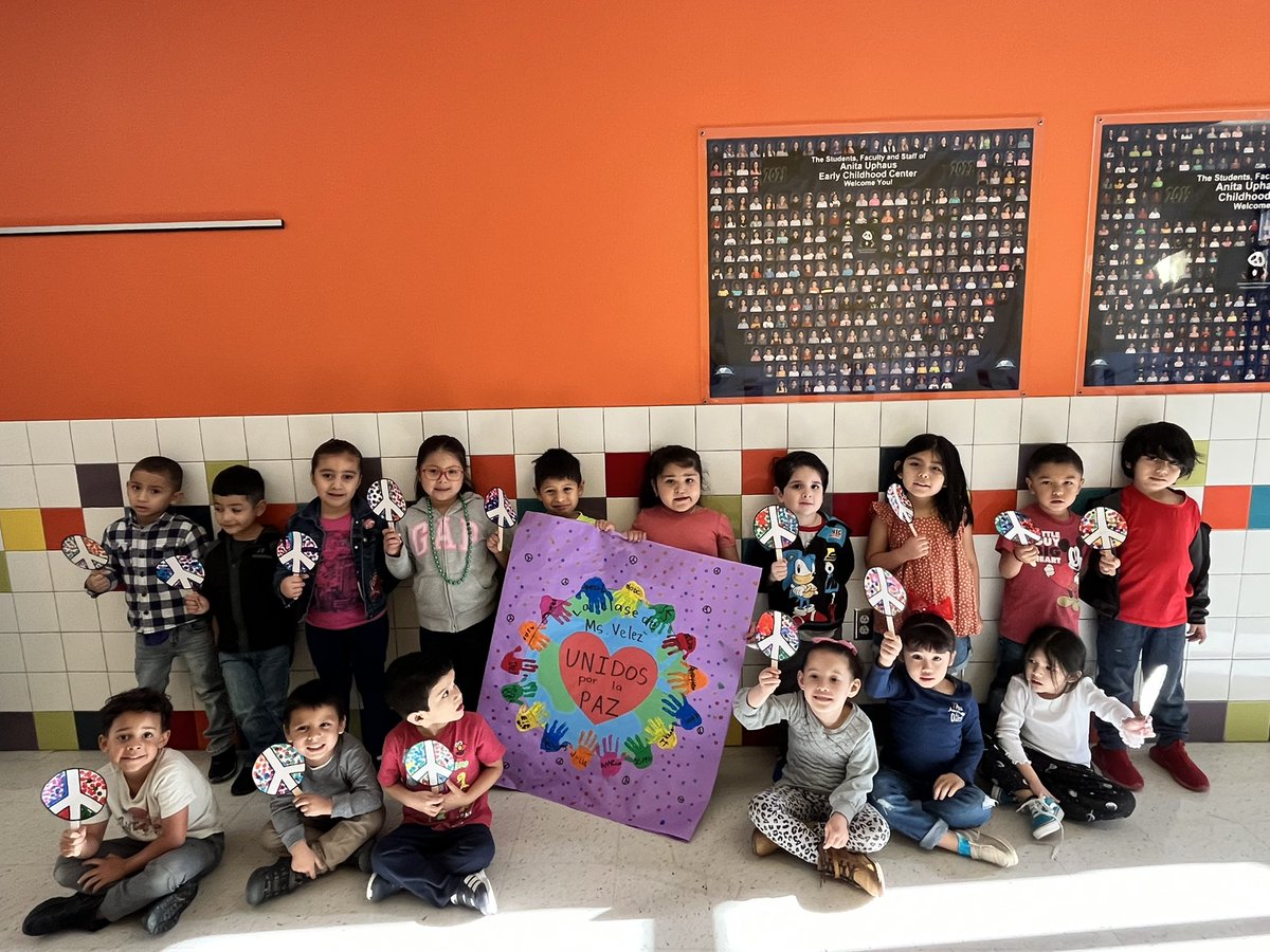 Maricela Velez tweet media