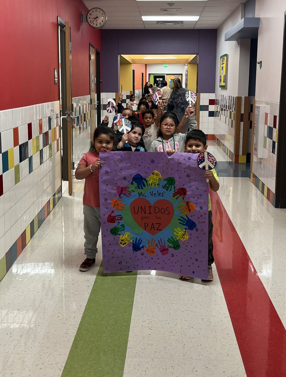 Maricela Velez tweet media