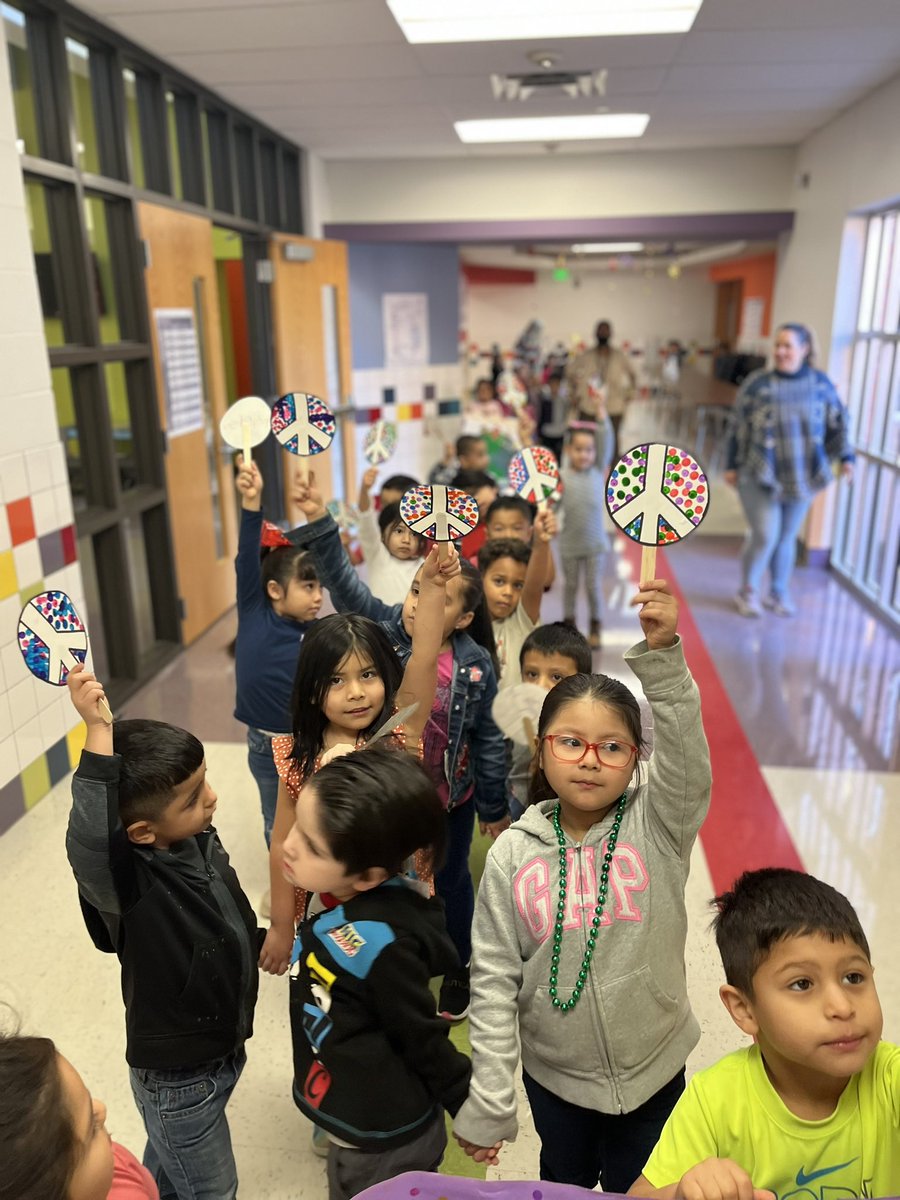 Maricela Velez tweet media