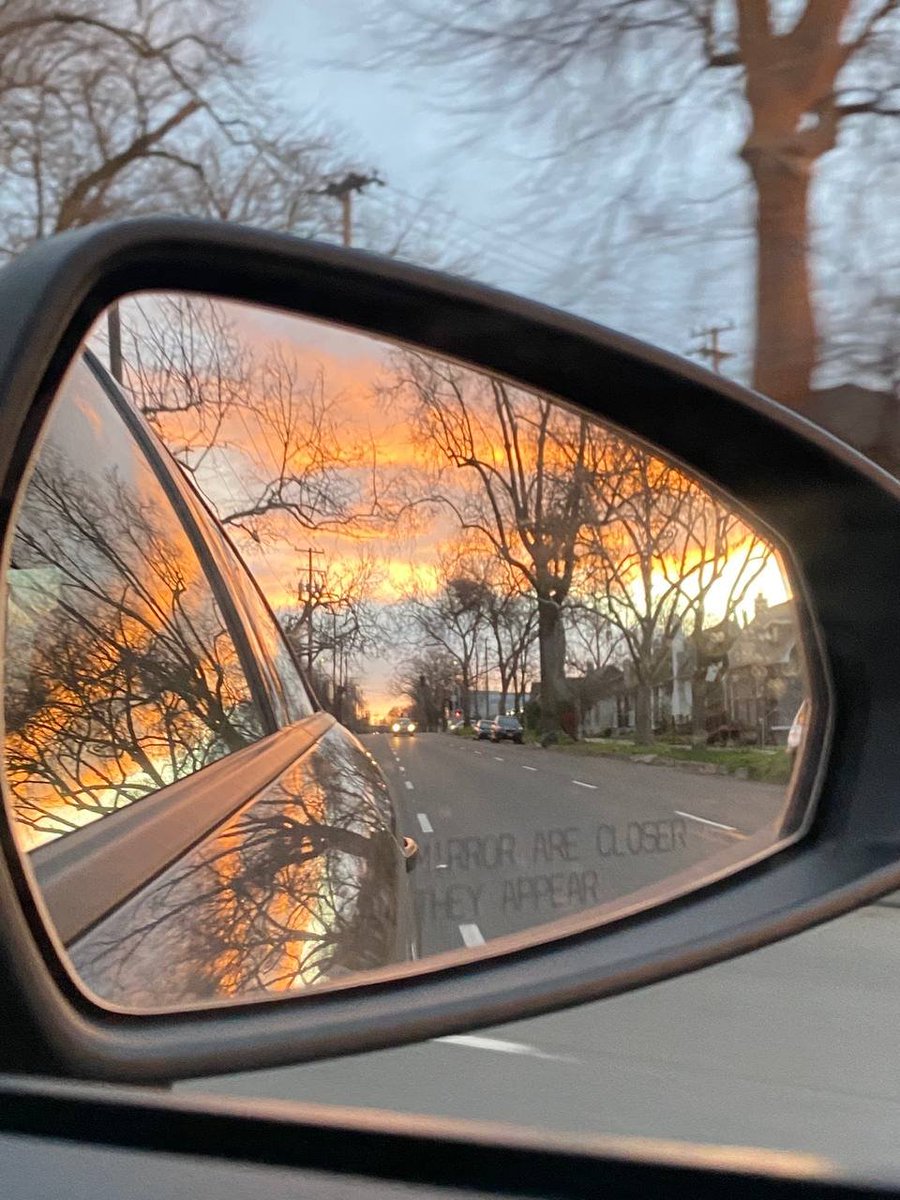 GabriMeyer's tweet photo. Beautiful Sunset🌆 https://t.co/S6tTqtKwd1