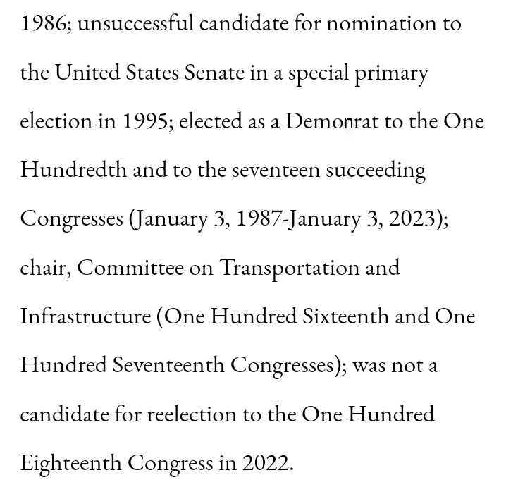 BrJoeBalkis's tweet photo. #TeamstersStopMovingBackwards 
#ExCongressIt #PeterDefazio is a #scab  for voting yea to impose a concessionary #RailContract the #RailRoadWorkers voted down
It is a scab on its for voting yea to block a legal #strike
It wasnt a candidate for renomination

https://t.co/dapGAHMt3a https://t.co/oIFFEBi4iw