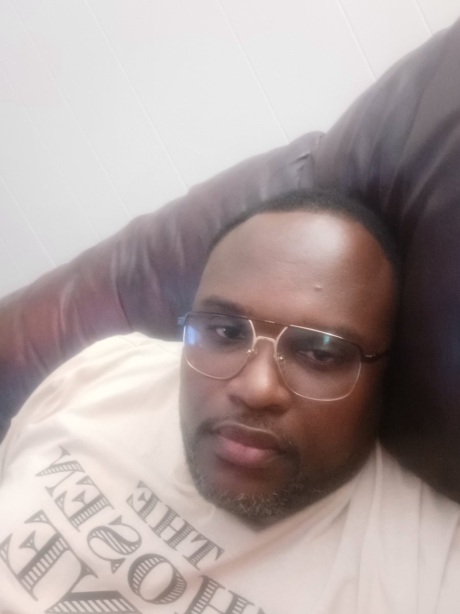 Tavarius Alston (@alstontavarius) on Twitter photo 