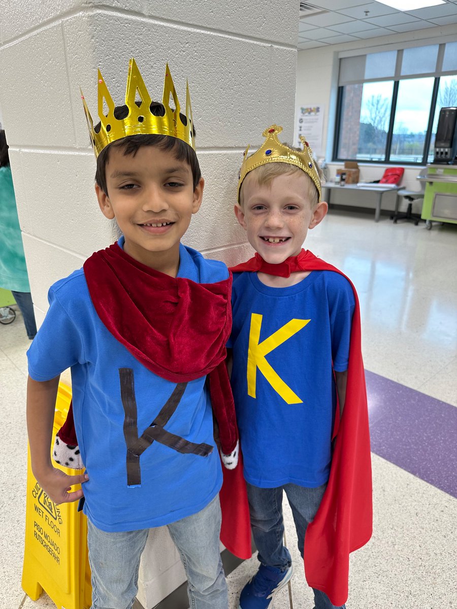 Lisl Howell tweet media