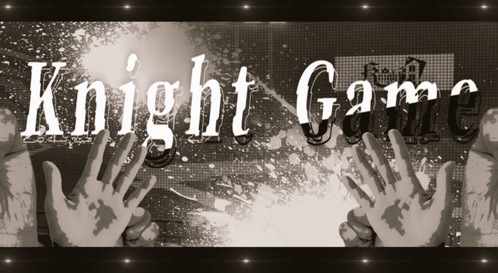 tumo_soma's tweet image. 【Knight Game】KnightA-騎士A-
【MV】　
🔥40万回再生おめでとうございます🔥
5人がカッコイイ。
胸が高鳴る
ヤミツキ❨&amp;gt;ᴗ&amp;lt;❩ソング🔥
コチラから
🎧youtu.be/SSPOiDCBBEc🎧

#KnightA48時間リレー生放送🔥

#KnightGame 
#KnightA
#そうまくん #しゆんくん #てるとくん #まひとくん #ばぁうくん