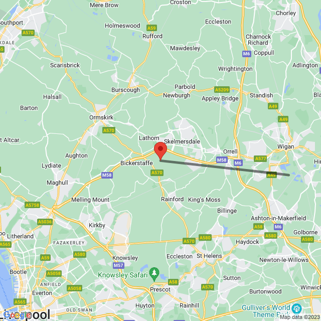 scotradar's tweet image. 🟢01-0040 
#SAM272 / United States Air Force 
#Boeing C-40B  
Alt 34000ft 
Speed 444 Kn 
#AE0945
Seen 12 Times

globe.adsbexchange.com/?icao=AE0945