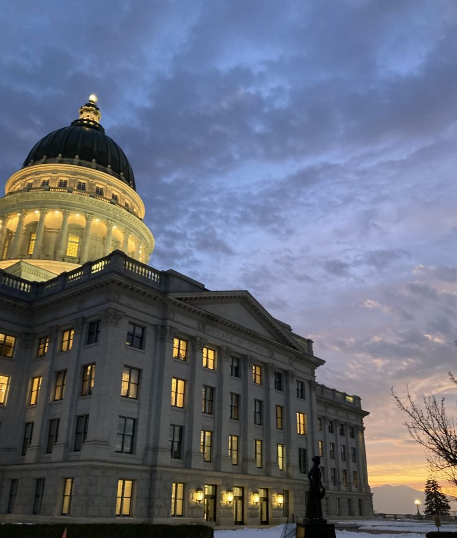 The final days of the 2023 Legislative Session - mailchi.mp/gaylynnbennion…