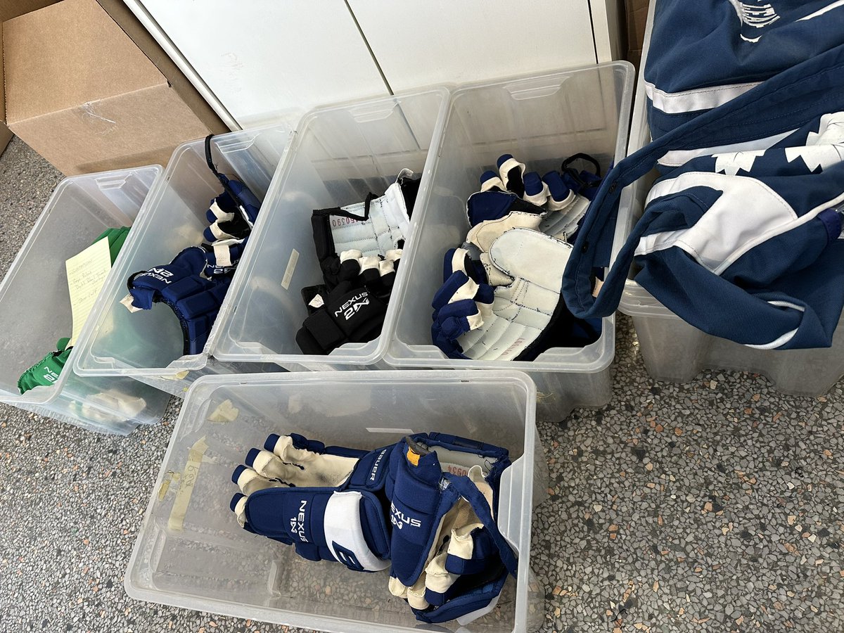 Custom Pro Repair tweet media