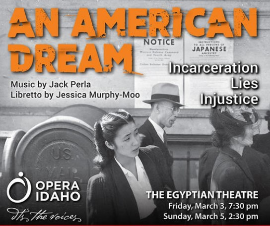 March at The Egyptian Theatre - mailchi.mp/739694d93a62/m…