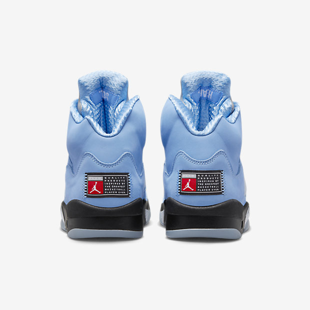 university blue resell price