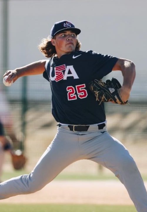 Butch Baccala tweet media