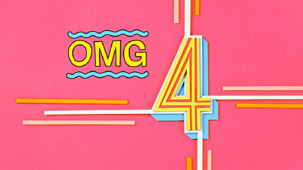 Do you remember when you joined Twitter?  #MyTwitterAnniversary