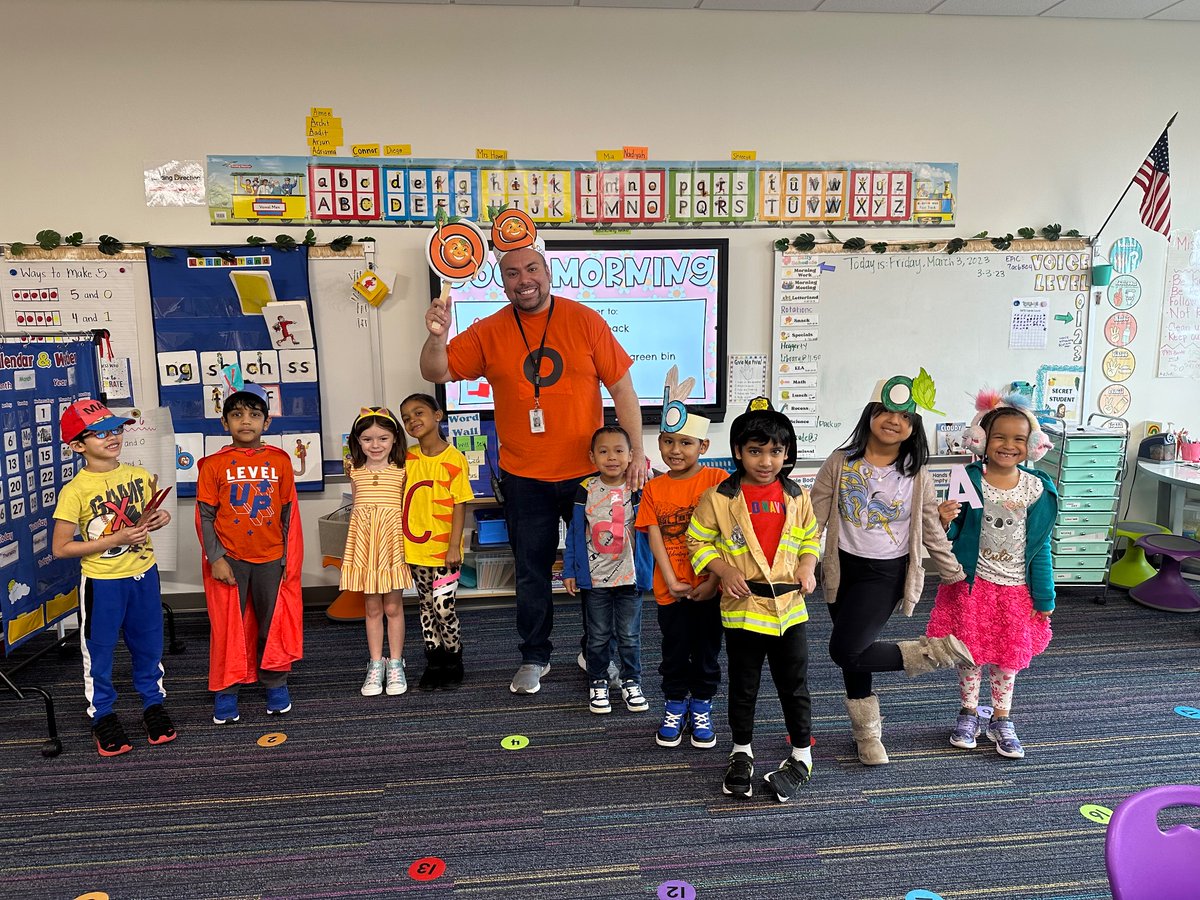 Lisl Howell tweet media