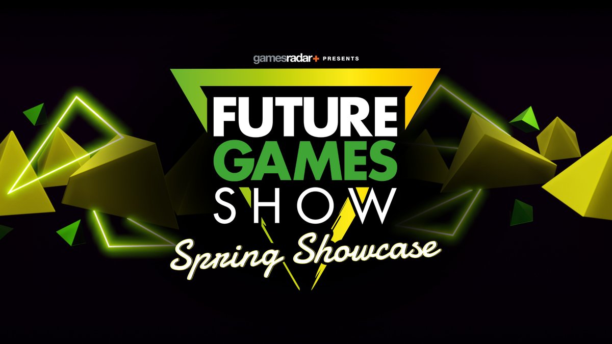 ffdojoDE's tweet photo. Future Games Show 2023: Bald neues zu Final Fantasy VII Rebirth? #Finalfantasyviirebirth #FinalFantasyVIIRemake #Futuregamesshow2023 #Squareenix - https://t.co/THbheug3Mx https://t.co/rKtIJlZ5ai