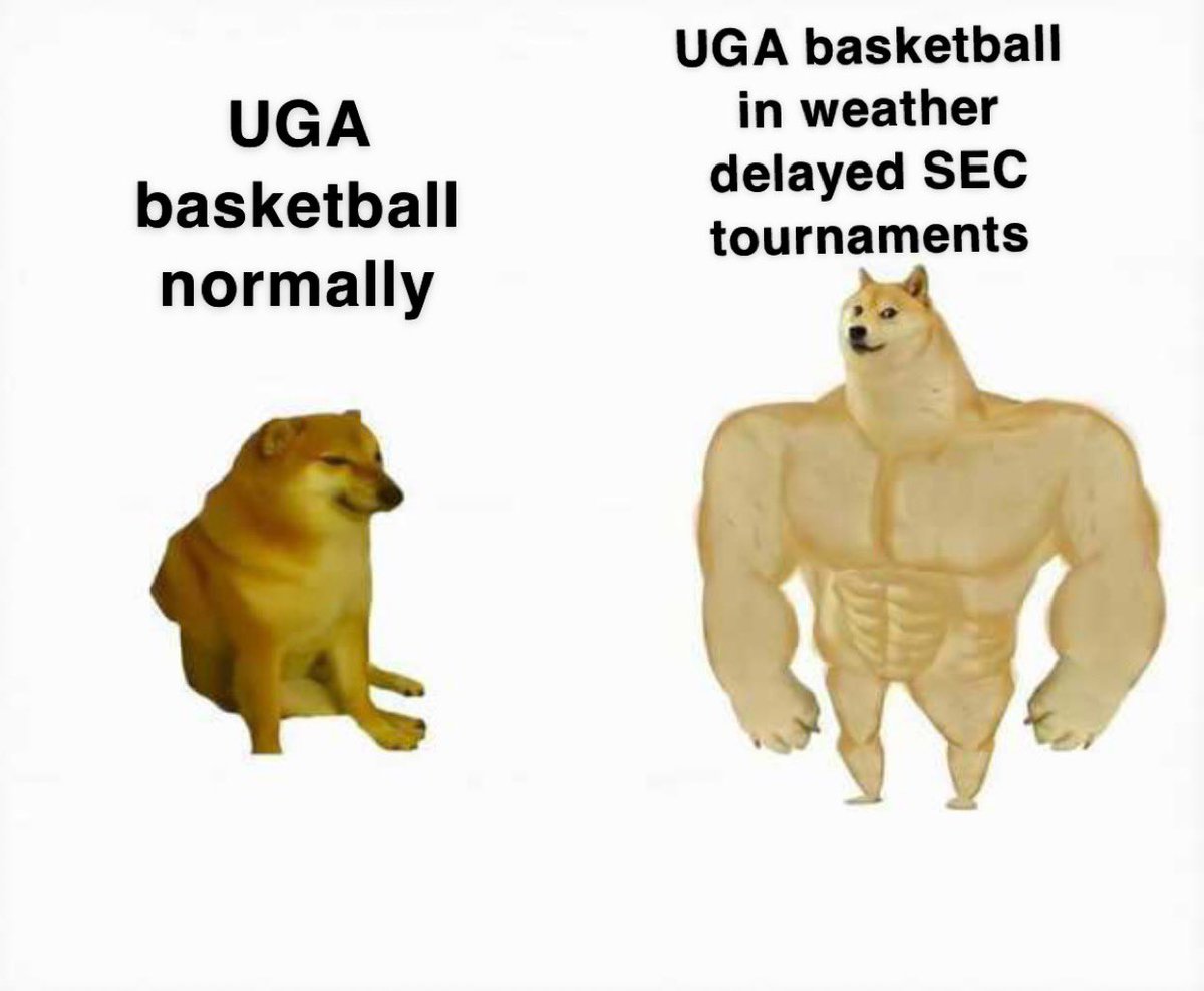 /r/GeorgiaBulldogs tweet media