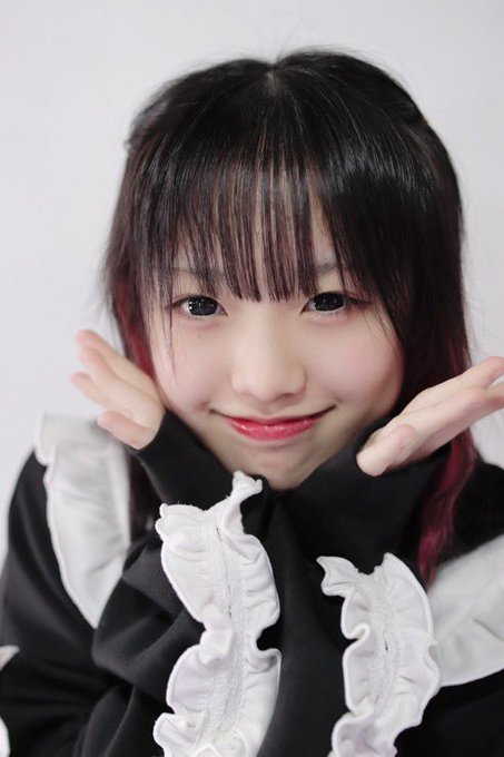 Twitterのコスプレ画像12