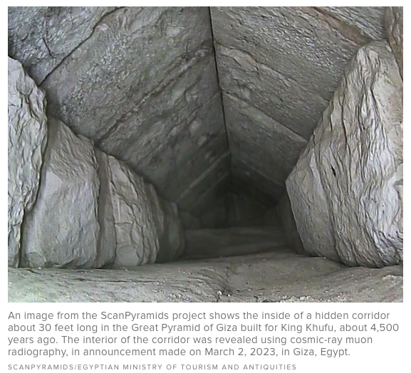 𝐃𝐚𝐯𝐢𝐝 𝐁𝐫𝐢𝐧 tweet media