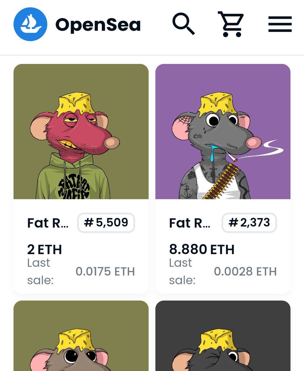 Nico 𝕏 tweet media