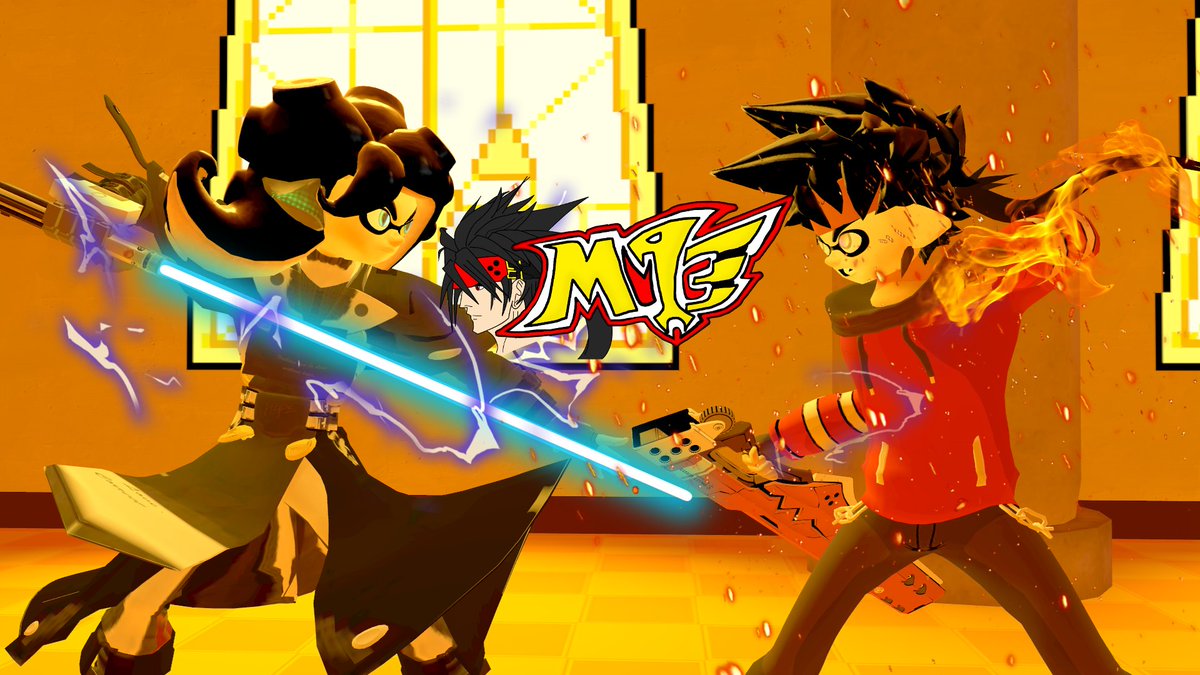 🔞MachalconUchiha13🔞 tweet media