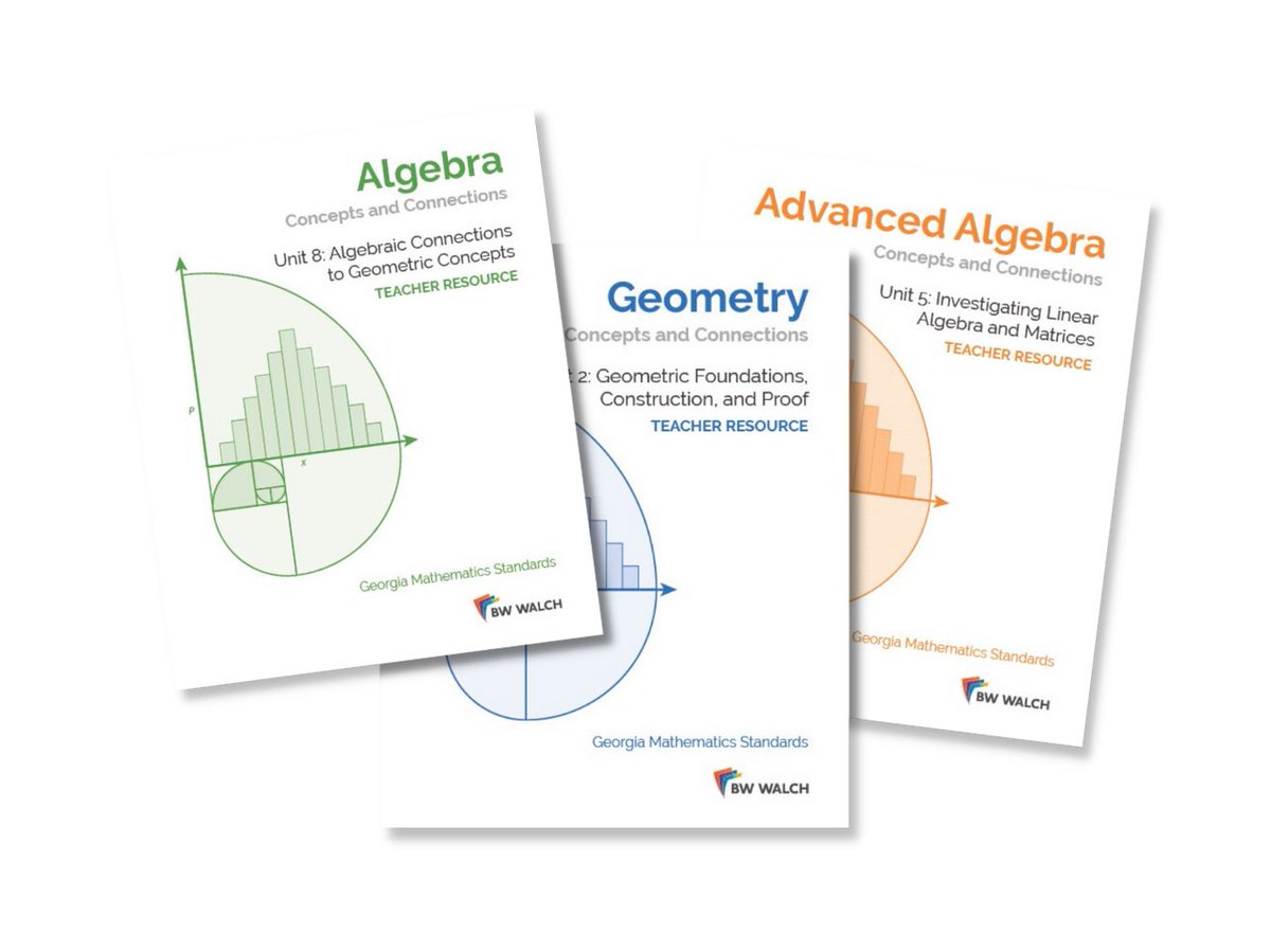 BW Walch tweet media