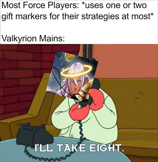 Me walking into this weekend