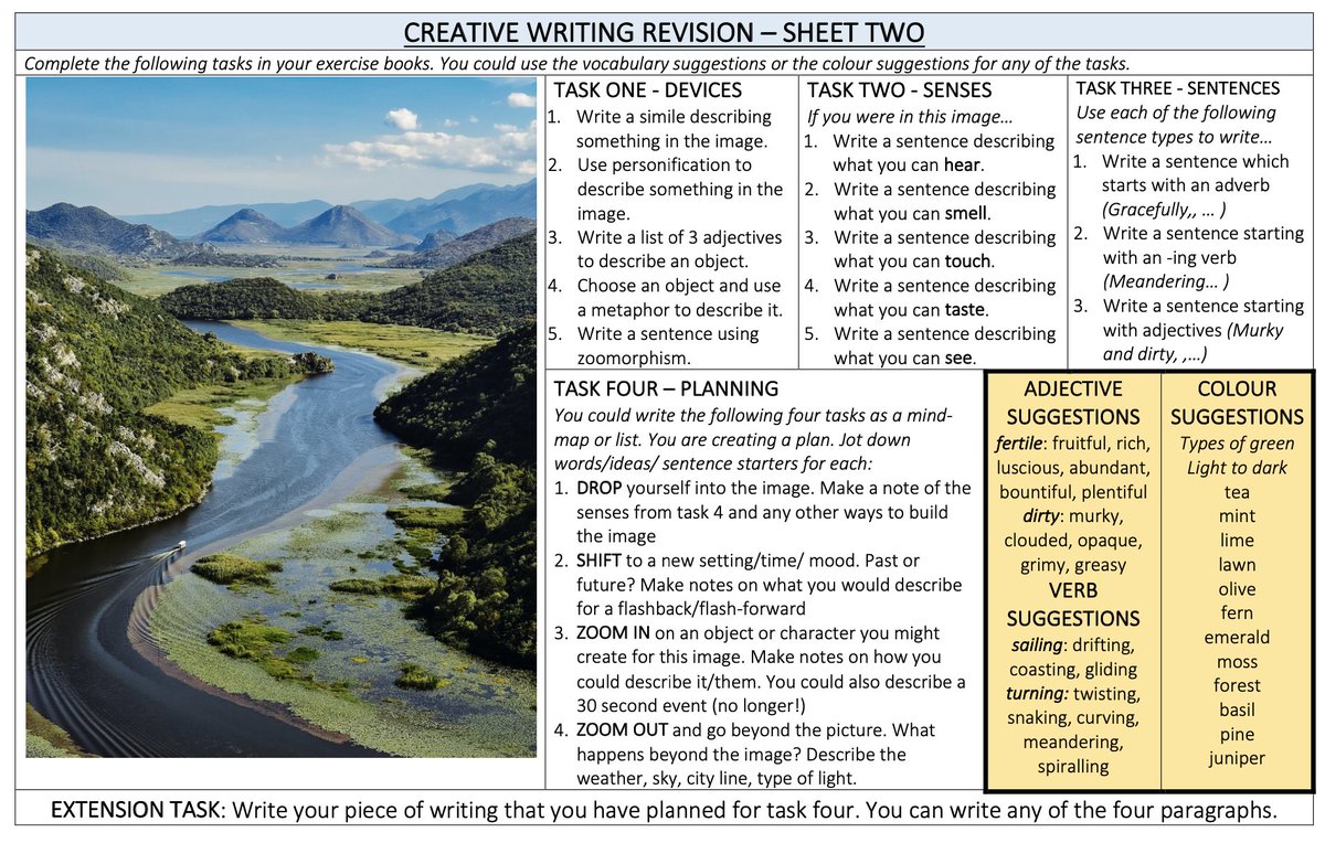 Laura Webb tweet media