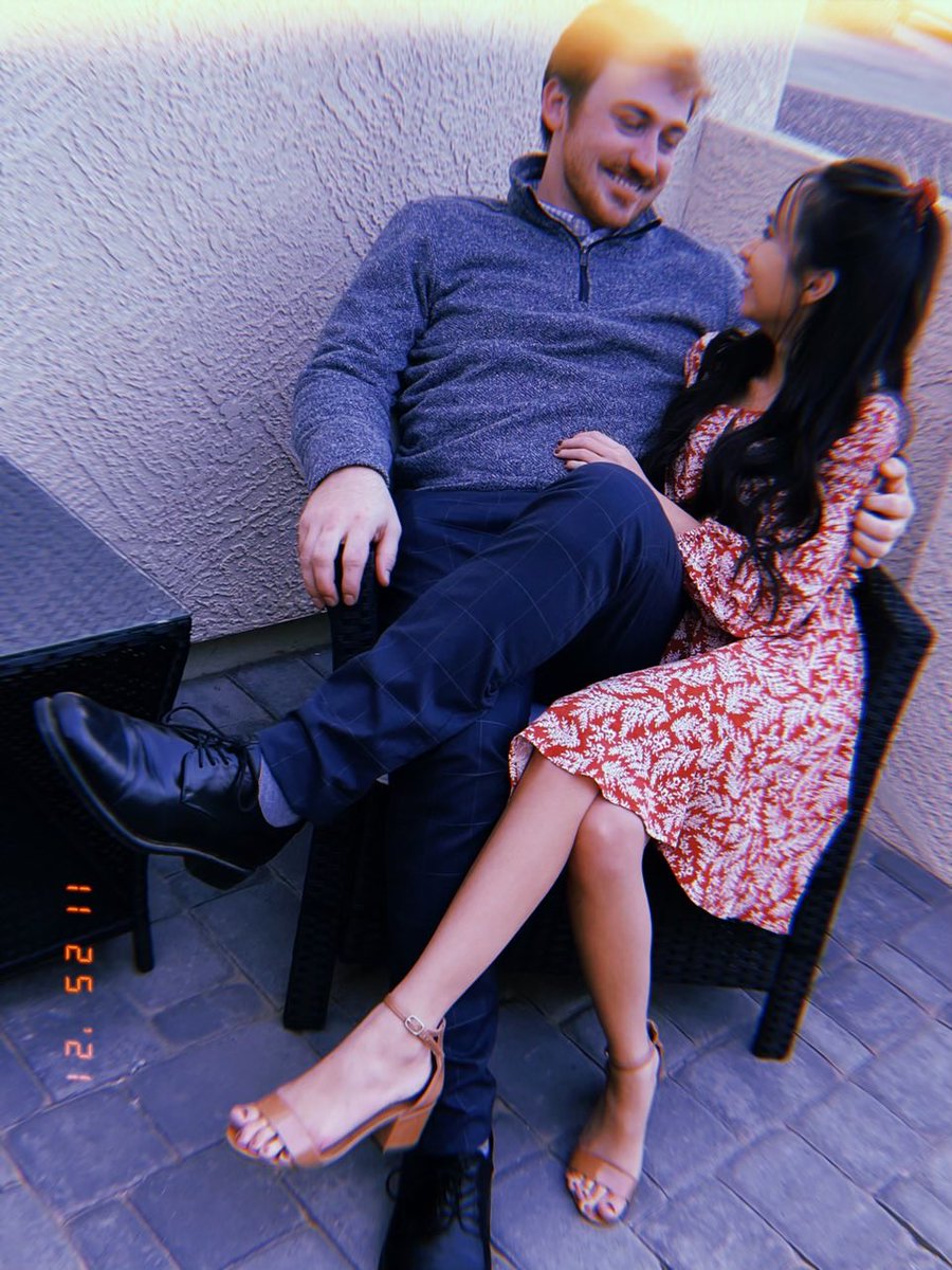 PhattyTrapz's tweet photo. 🥰 https://t.co/r6Sw7RtuoX