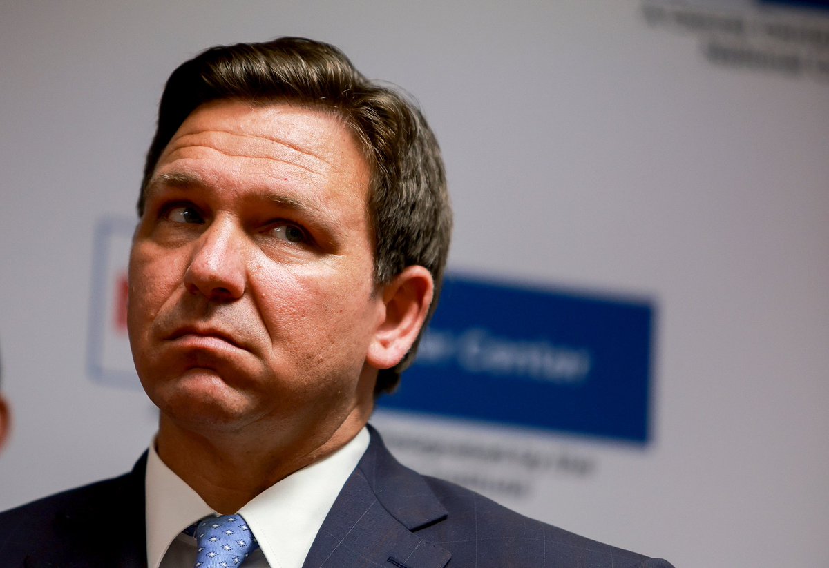 The Intellectualist tweet media