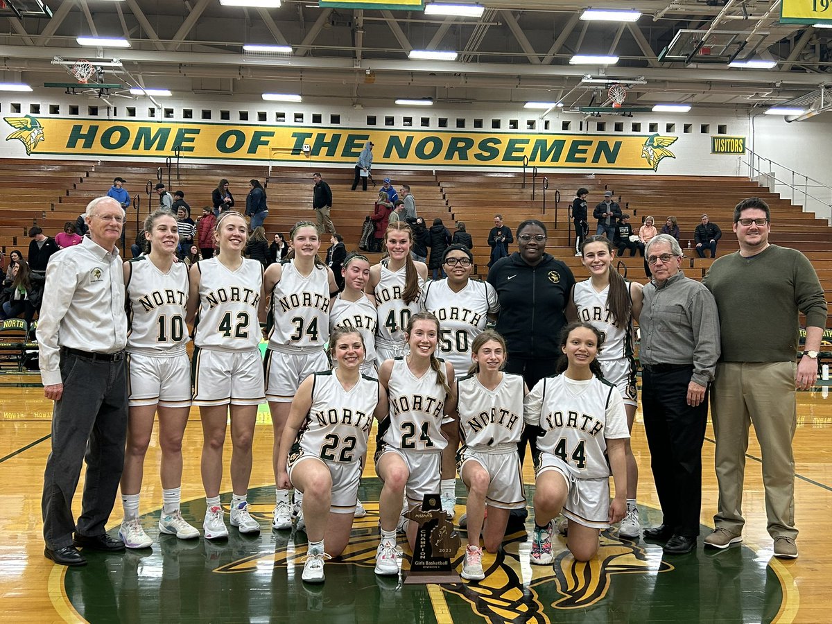 Michelle Davis (@davism_michelle) on Twitter photo 2022-2023 District Champs. Amazing game Lady Norsemen. <a href="/GPSchools/">GPPSS</a> <a href="/TheNorsemenTide/">GPN STUDENT SECTION</a> <a href="/GPNHS/">Grosse Pointe North</a> <a href="/katecalmurray/">Dr. Kathryn C. Murray</a> <a href="/GPNABC/">GPNAthleticBoosters</a> 2022-2023 District Champs. Amazing game Lady Norsemen. <a href="/GPSchools/">GPPSS</a> <a href="/TheNorsemenTide/">GPN STUDENT SECTION</a> <a href="/GPNHS/">Grosse Pointe North</a> <a href="/katecalmurray/">Dr. Kathryn C. Murray</a> <a href="/GPNABC/">GPNAthleticBoosters</a>