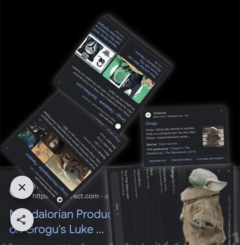 RideTheTeacups tweet media