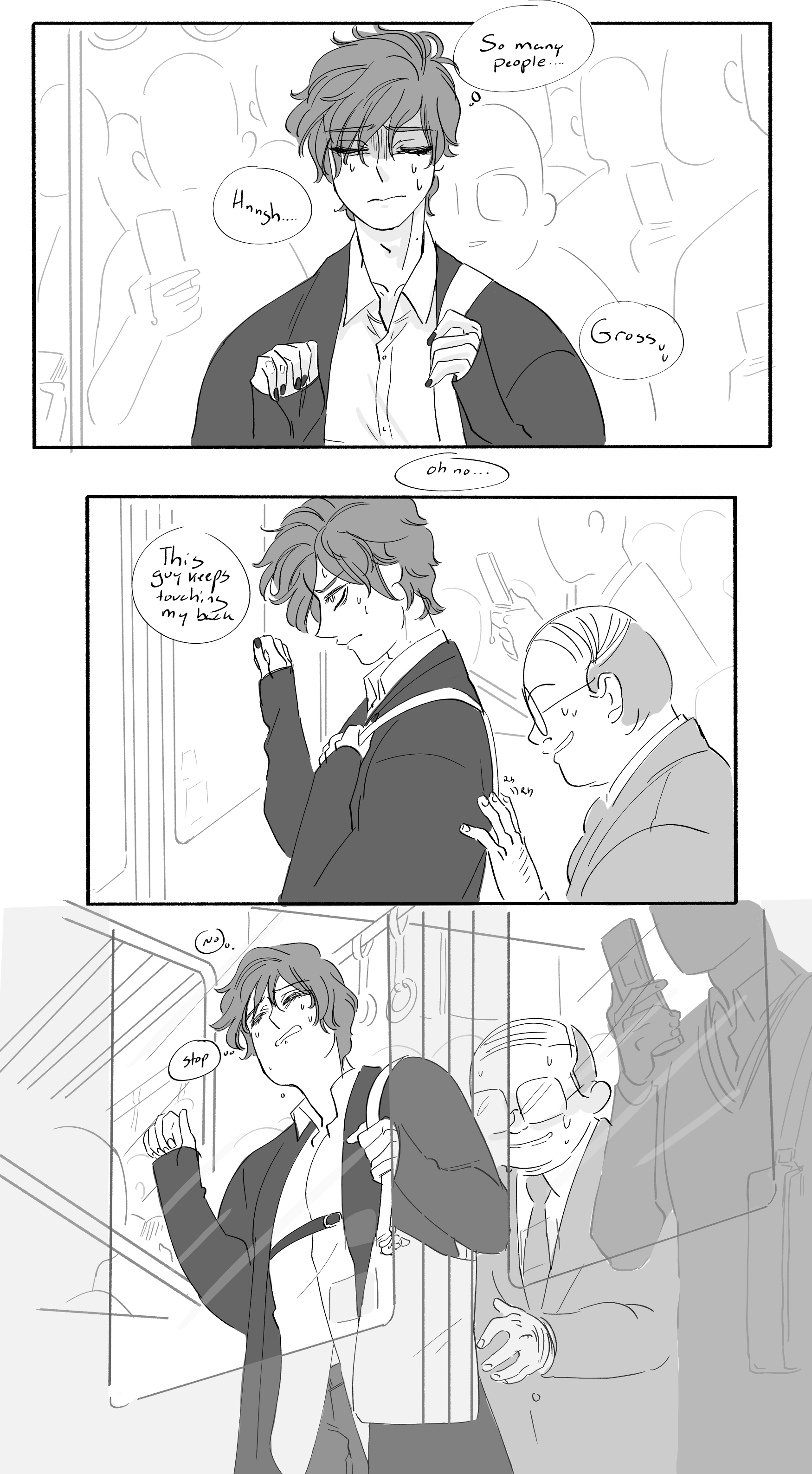 lydia-s-bl-therapist-on-twitter-more-old-comics-while-i-eat-breakfast