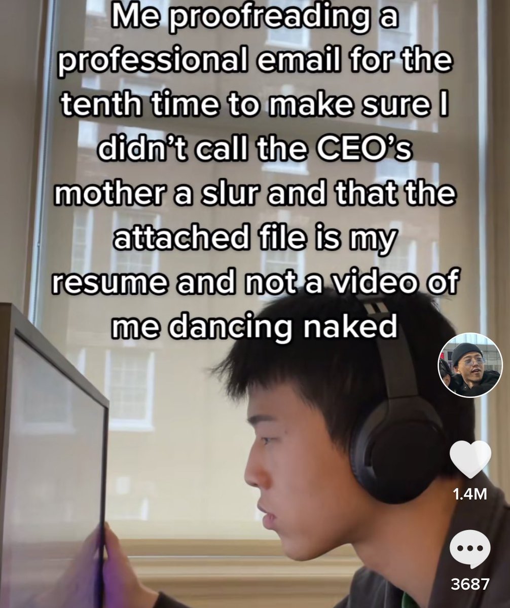 wildtiktokss's tweet image. 