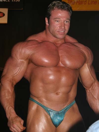 mw_temple_'s tweet photo. Gunter Schlierkamp
#GunterSchlierkamp #BodybuilderBulge #BodybuilderVPL https://t.co/AkwYbTba4G