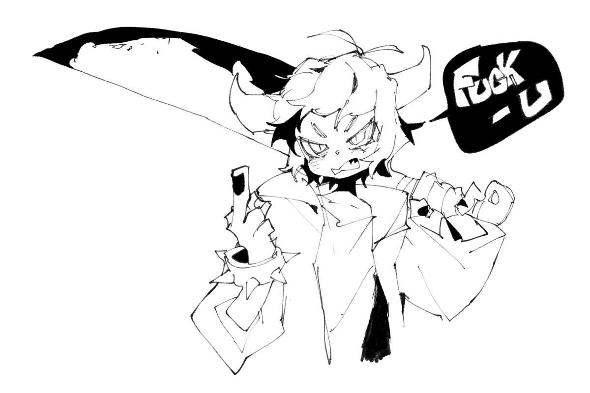Doodle 