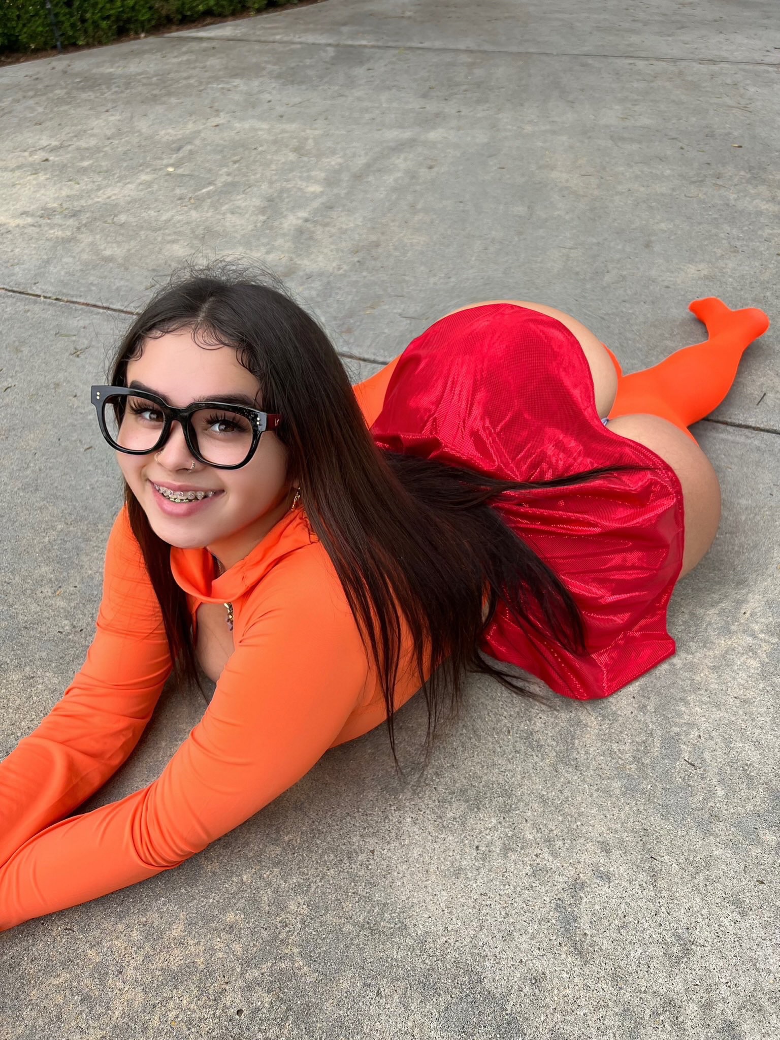 This Hot4Lexi Onlyfans Detail Will Leave You Speechless - krlqy9g