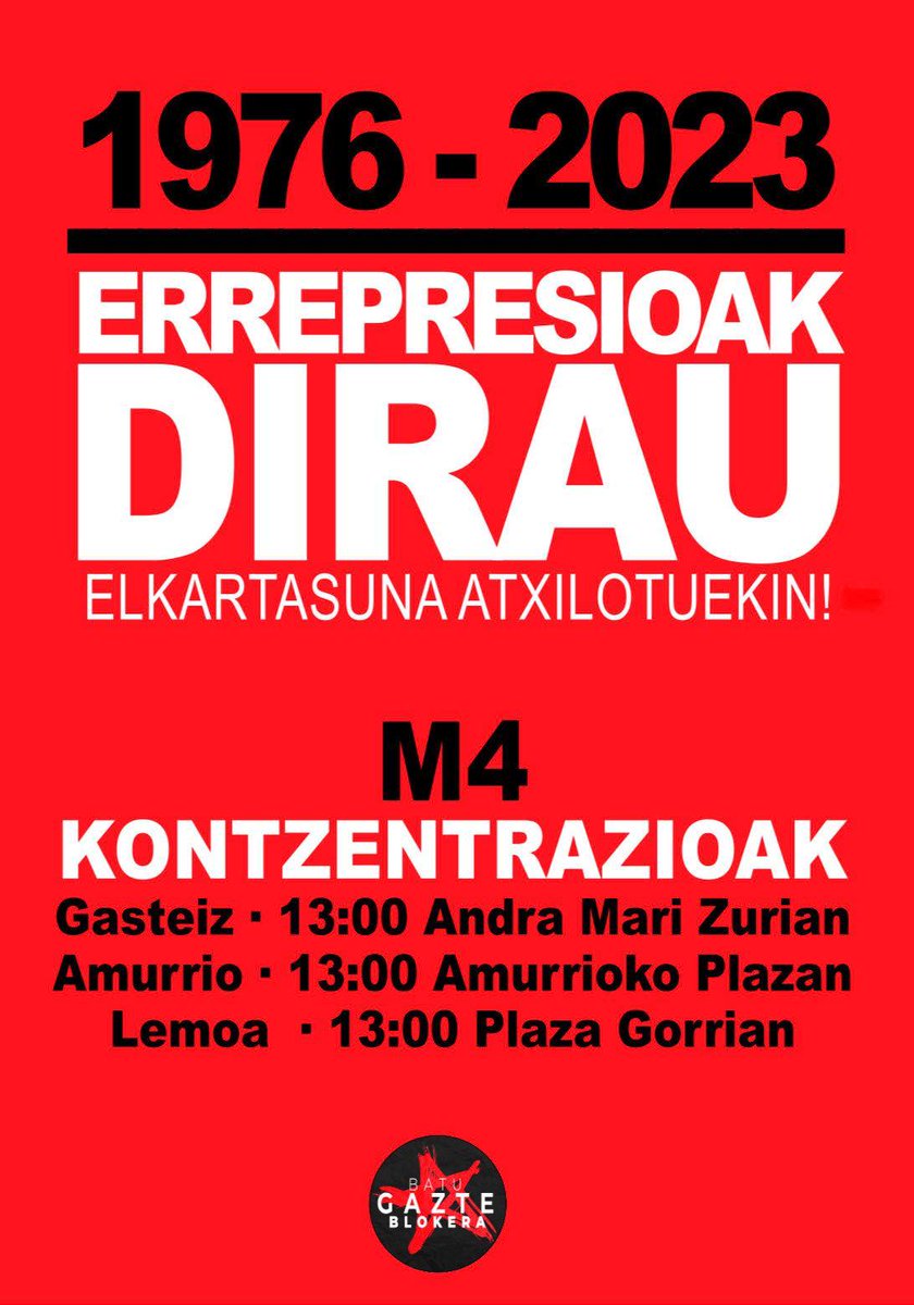 anderferamon (@anderferamon) on Twitter photo 