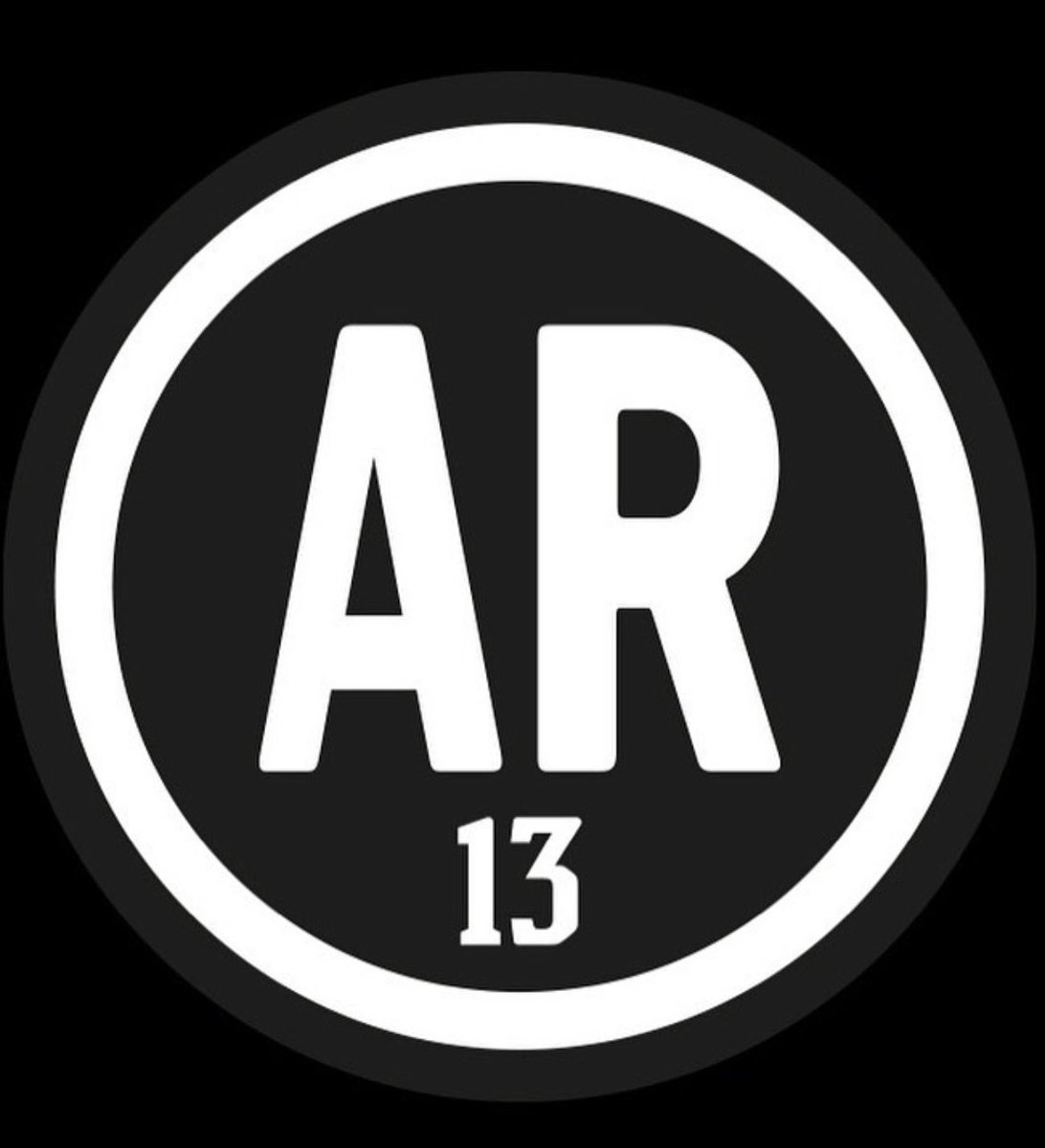 4 years ago today… 😢You are still in our hearts ❤️ Never Forget #Reider