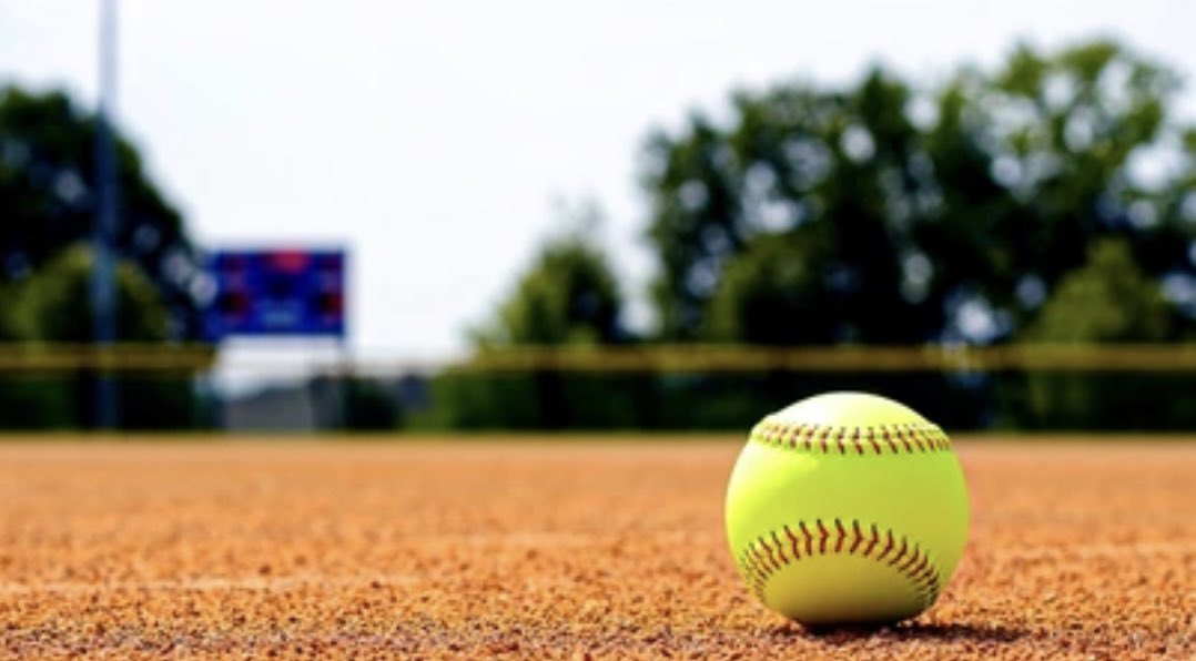 🥎PIHS Lady Tarpons Softball🥎 

The District opener for the Lady Tarpons Softball Team will now be played at Tarpon Softball Field this evening. 1st pitch is scheduled for 7pm. Come out and cheer on the Lady Tarpons!