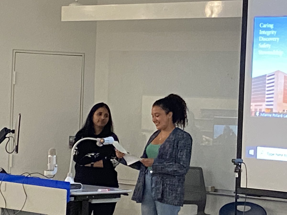 Dr. Imogen R. Coe (@imogenrcoephd) on Twitter photo Congrats to <a href="/wip_tmu/">Women in Physics (WiP) at TMU</a> for an outstanding hybrid panel talking #gender #bias in #physics w/ rockstar researchers & advocates for #equity Dr Shohini Ghose <a href="/LaurierWinS/">Women in Science</a>
Dr Juliane Pollard-Larkin, MD Anderson <a href="/JulieLarkin305/">Julianne Pollard-Larkin, PhD</a> & Dr Gwen Grinyer <a href="/UofRegina/">University of Regina</a>
Thnx to organizers 👍 Congrats to <a href="/wip_tmu/">Women in Physics (WiP) at TMU</a> for an outstanding hybrid panel talking #gender #bias in #physics w/ rockstar researchers & advocates for #equity Dr Shohini Ghose <a href="/LaurierWinS/">Women in Science</a>
Dr Juliane Pollard-Larkin, MD Anderson <a href="/JulieLarkin305/">Julianne Pollard-Larkin, PhD</a> & Dr Gwen Grinyer <a href="/UofRegina/">University of Regina</a>
Thnx to organizers 👍