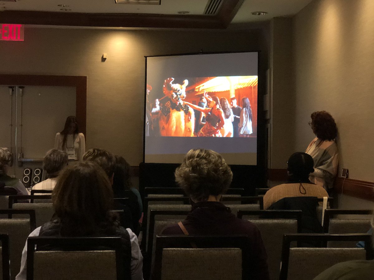 Vinny Civarelli tweet media