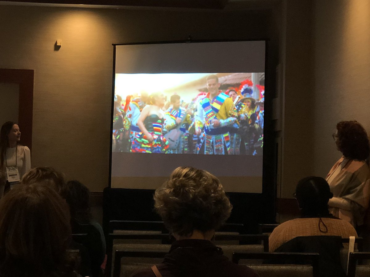 Vinny Civarelli tweet media