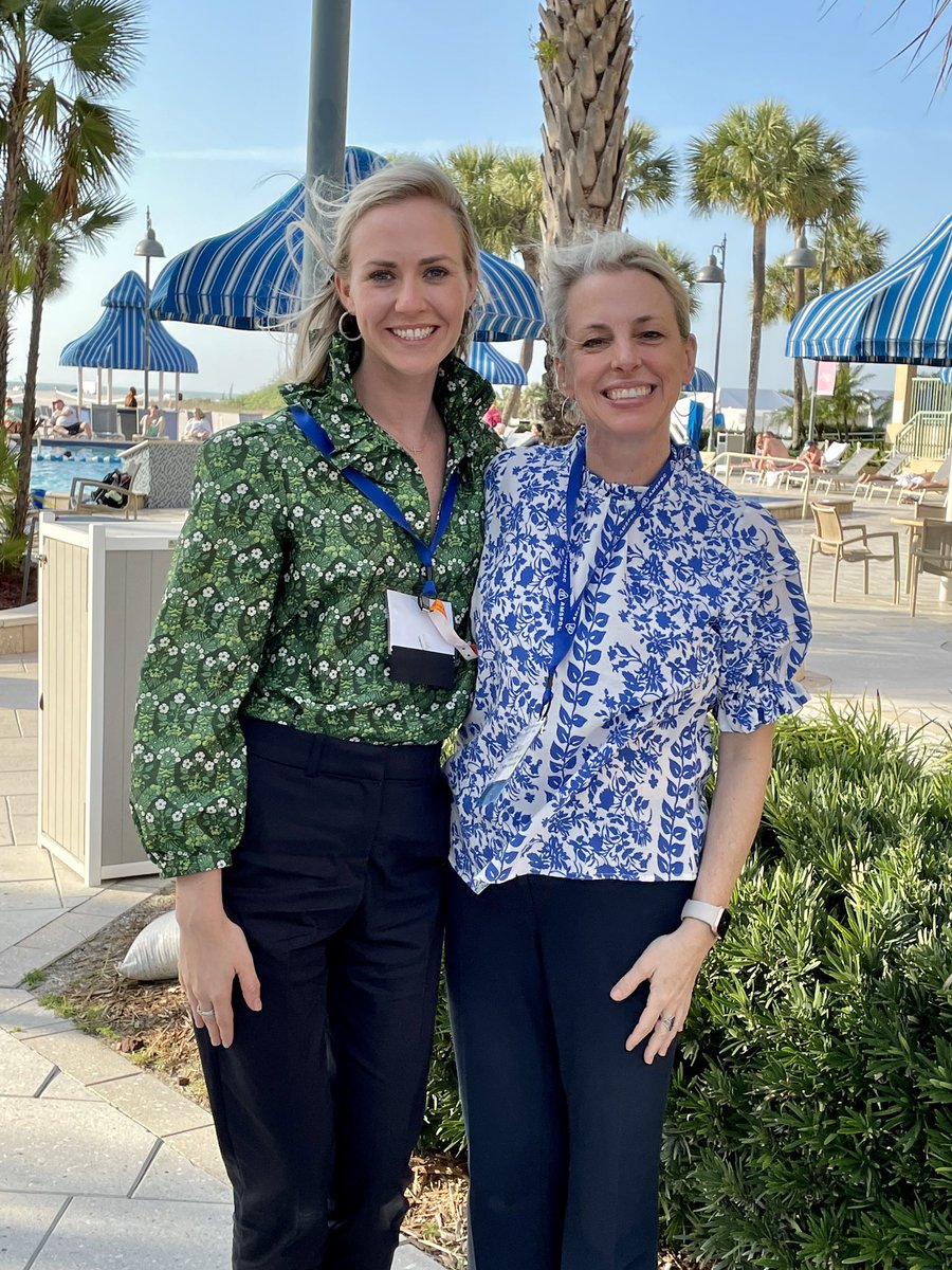 #汉城快三|#欧洲杯阵容|#开云真人|#澳门威尼斯人|#博乐 tweet media