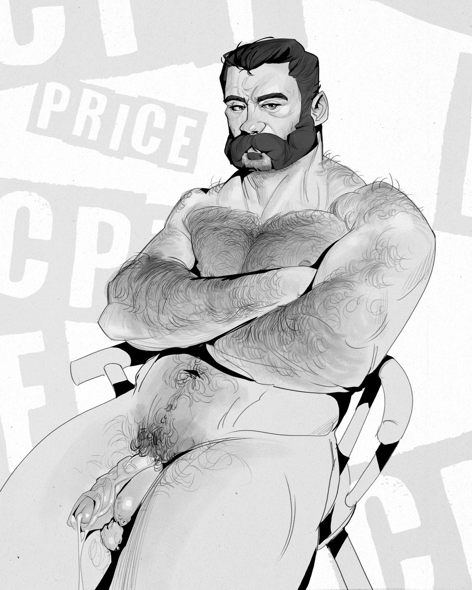 Helltyde's tweet photo. Captian Price won the sexy man war. #cod #callofduty #baransfw https://t.co/u1asxX33Vn