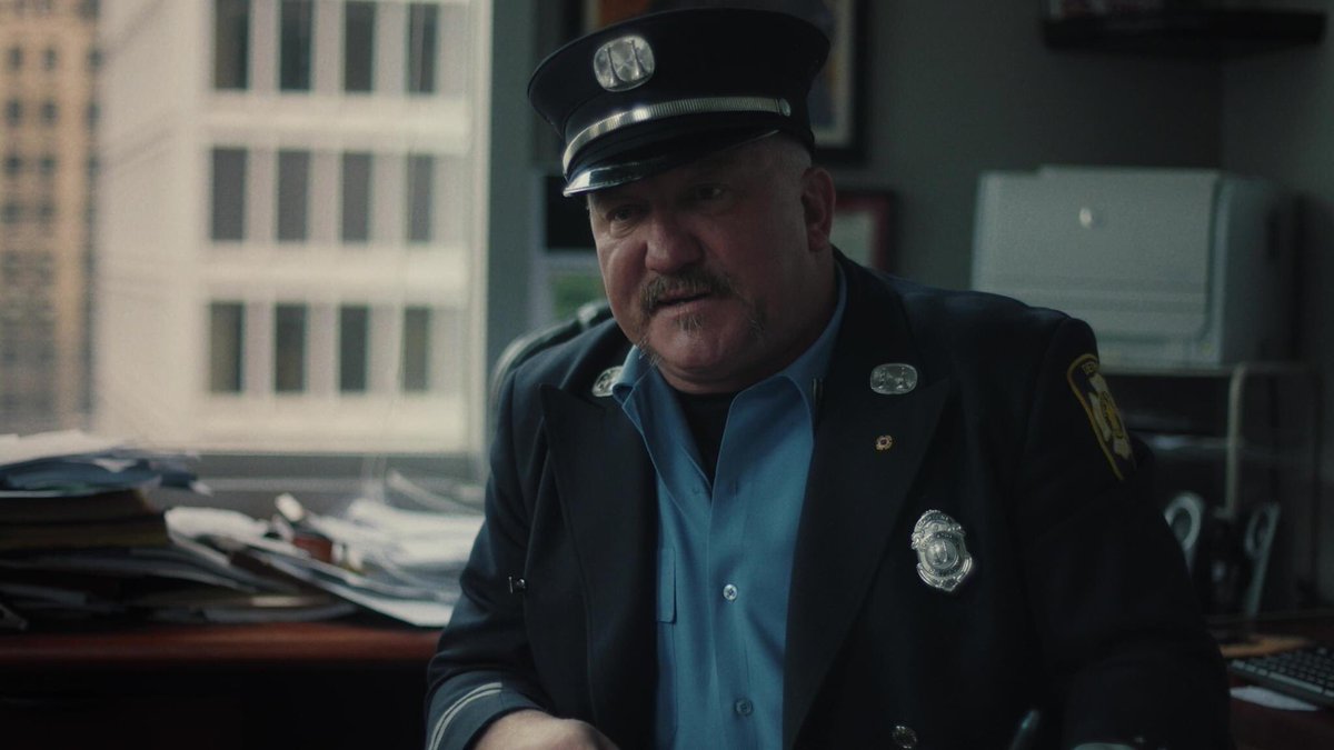 FloriansKnights's tweet image. We are saddened to announce the tragic passing of former Detroit Fire Union President and Battalion Chief Mike "Myke" Nevin.