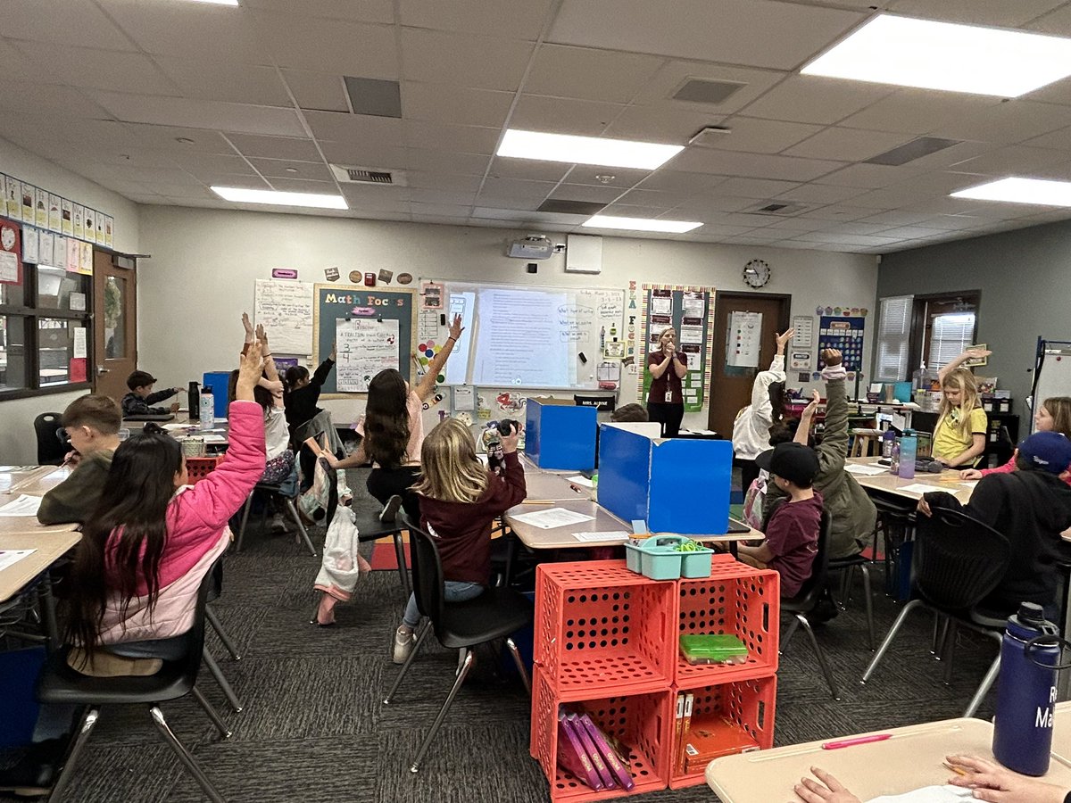 Grace Crider tweet media