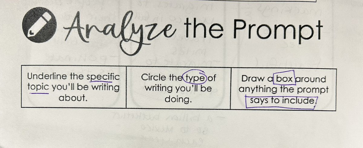 Grace Crider tweet media